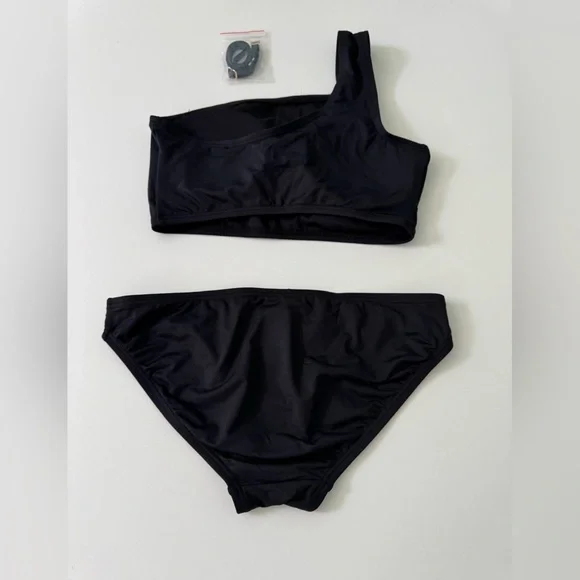 Michael Kors Bikini Size XS - Picture 2 of 8